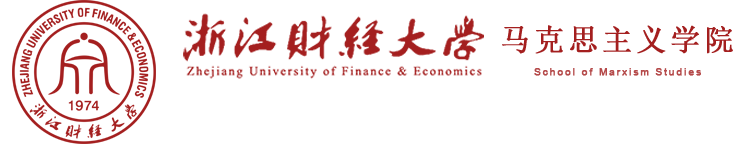 新葡萄8883官网AMG